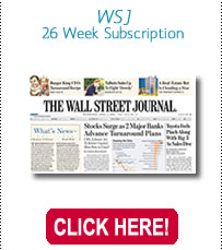 rg landing page  deals 6up money r2 c2 Free Subscriptions: Entrepreneur, Wall Street Journal, Barron’s, Newsweek, Ebony, and Jet