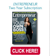 rg landing page  deals 6up money r2 c4 Free Subscriptions: Entrepreneur, Wall Street Journal, Barron’s, Newsweek, Ebony, and Jet