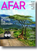 Afar
