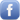 icon-facebook