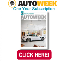 AUTOWEEK