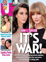 Us Weekly