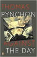 Pynchon The Day