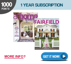 Fairfld/At Home Subscription