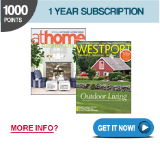 Westport/At Home Subscription