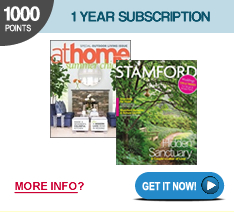 Stamford/At Home Subscription