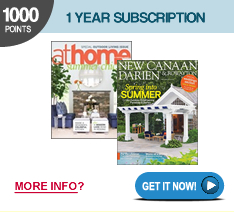 New Canaan/Darien/At Home Subscription