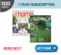 Greenwich Subscription