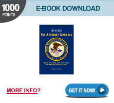 The Attorneys General Download