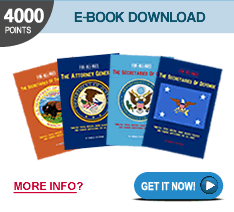 Leaders Who Serve Download