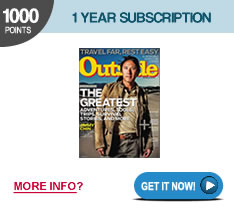 Outside Subscription