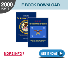 Protect And Defend Download