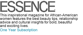 Essence