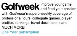 Golfweek