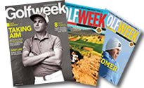 Golfweek