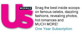 Us Weekly