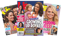 Us Weekly
