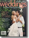 RollingStone
